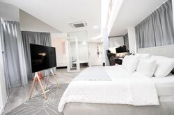 The Teneriffe (D10), Terrace #580655701